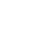 Plaza icon