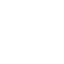Schools icon