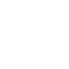 Sport Court icon
