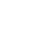 Track icon