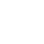 Gym icon