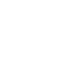 Yoga icon