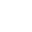 working icon