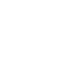 Restaurants icon