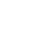 Garden icon