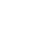 Kids Play icon