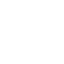 Pool icon