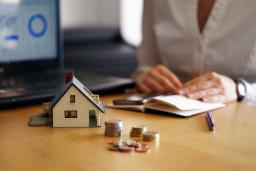 Third-Party Payments in Property Transactions: Compliance Requirements You Must Know