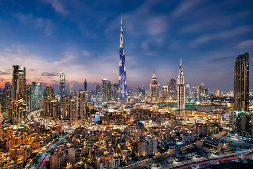 Navigating Dubai’s Property Ownership Laws: Freehold vs Leasehold Explained