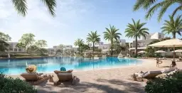 Top New Off Plan Projects in Dubai for 2025