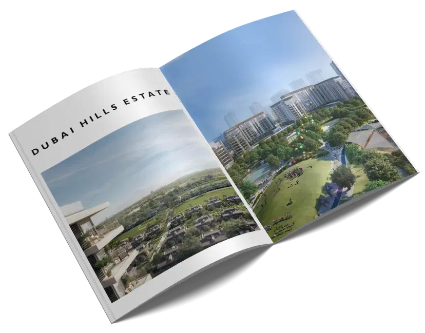 An example responsive image